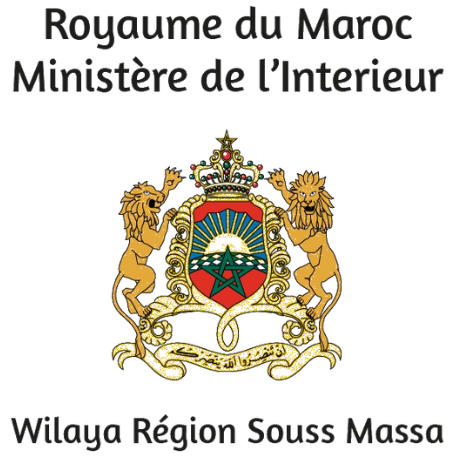 Fréjus Coeur d'Azur